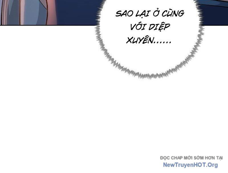 Cầm Dao Mổ Heo Chém Bay Vạn Giới - chap7 - Trang 112